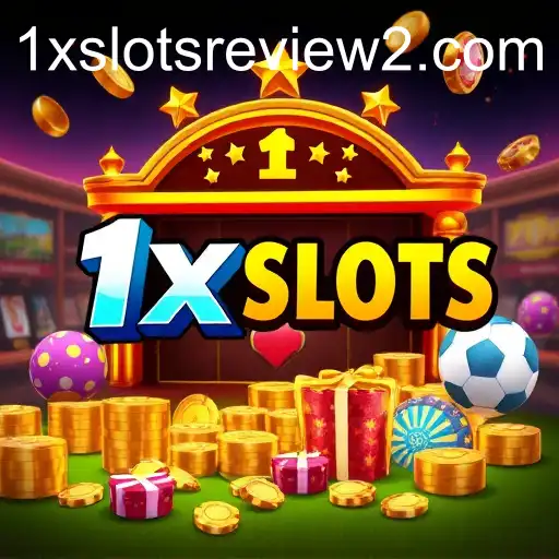 In-depth Analysis of 1xSlots Casino Platform