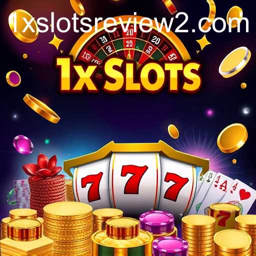 In-depth Review of 1xSlots: A Modern Gambling Experience