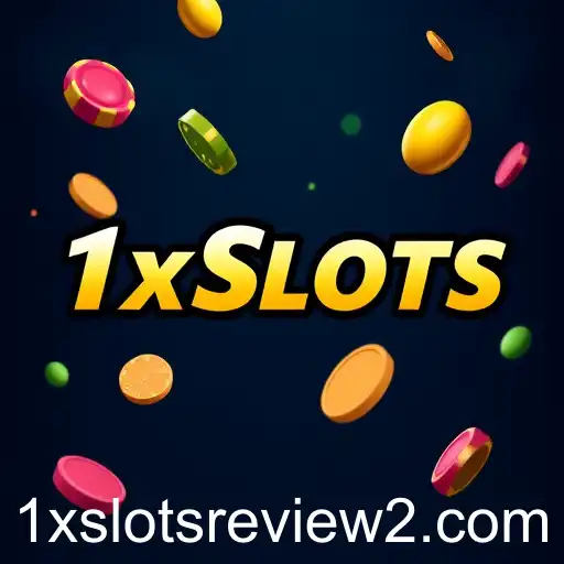 Exploring the Rise of 1xSlots in Gaming