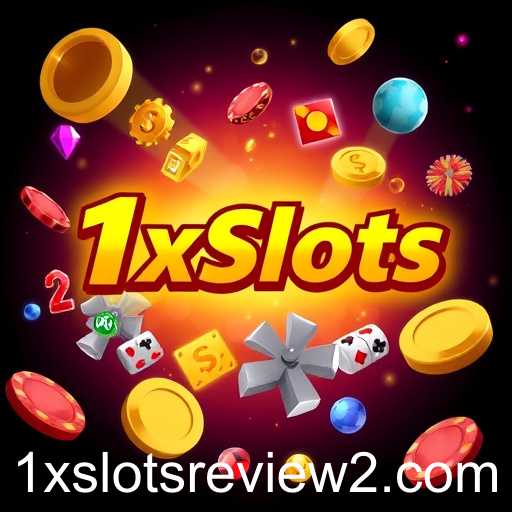 Exploring 1xSlots: A Comprehensive Review