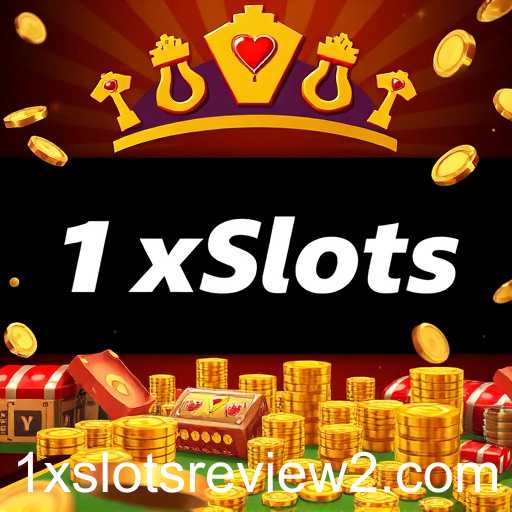 Exploring 1xSlots: A Comprehensive 2025 Review