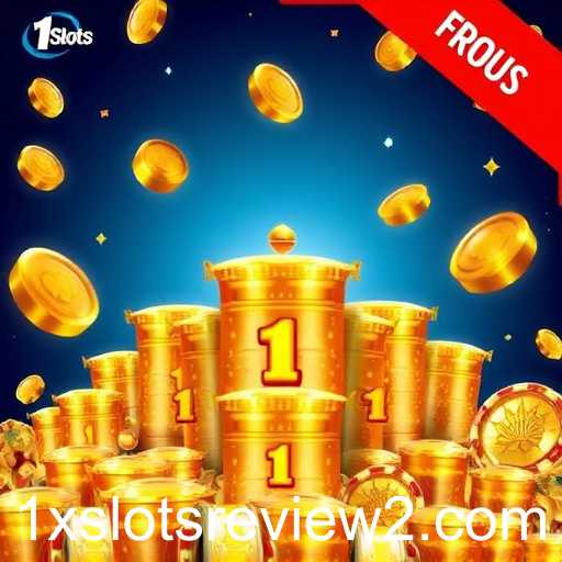 Exploring Bonus Offers in the 1xSlots Review: Maximizing Your Online Gaming Experience