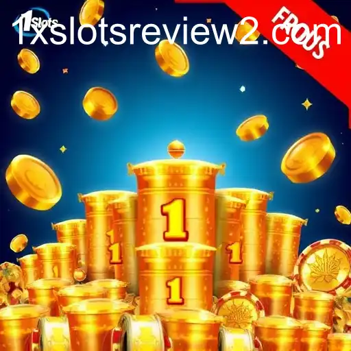 Exploring Bonus Offers in the 1xSlots Review: Maximizing Your Online Gaming Experience