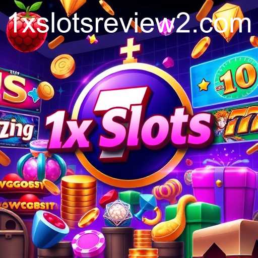 The Evolution of 1xSlots: A Platform on the Rise