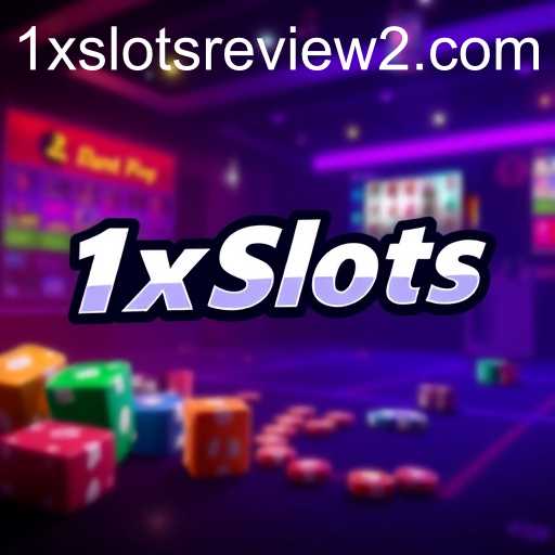 The Evolving Landscape of Online Gaming: A Review of 1xSlots