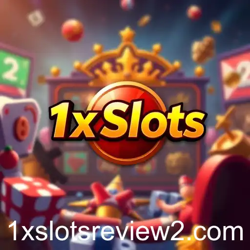 Exploring 1xSlots: A Comprehensive Review