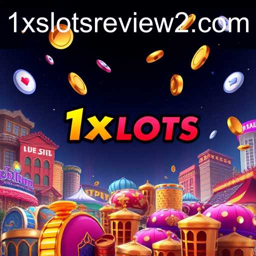 Exploring 1xSlots in a New Era