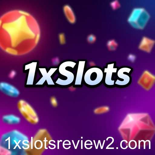 Exploring the Mobile Version of 1xSlots: A Comprehensive Review
