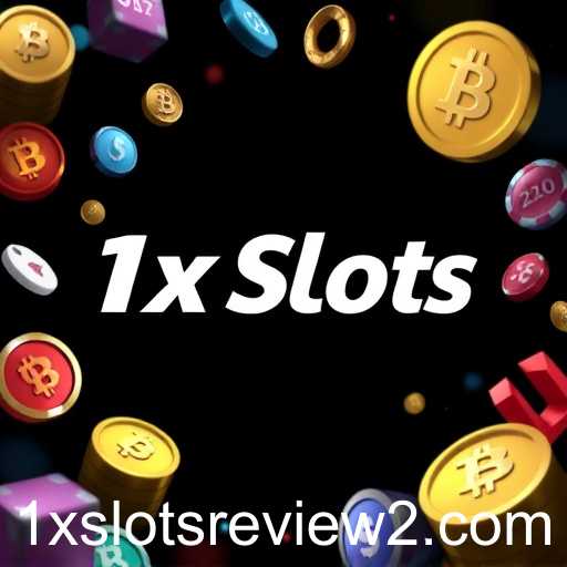 Exploring Payment Options at 1xSlots: Flexibility and Convenience for Every Player