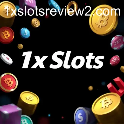 Exploring Payment Options at 1xSlots: Flexibility and Convenience for Every Player