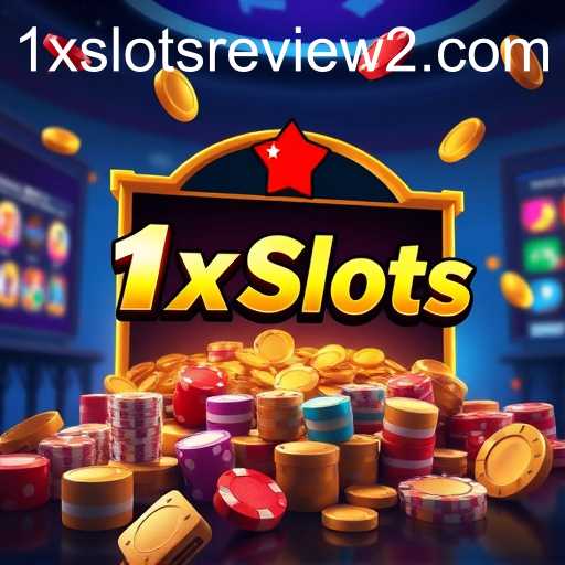 Exploring the Rise of 1xSlots in the Gaming World