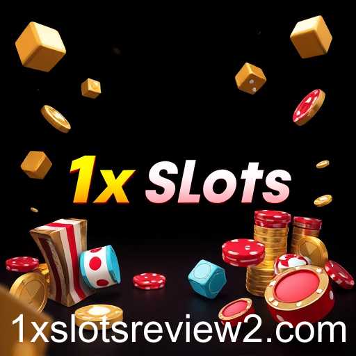 The Rising Popularity of 1xSlots in 2025