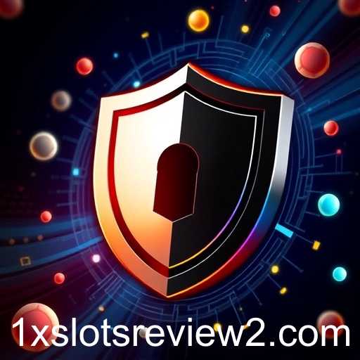 Exploring Security Measures in Online Gaming: A Focus on 1xSlots
