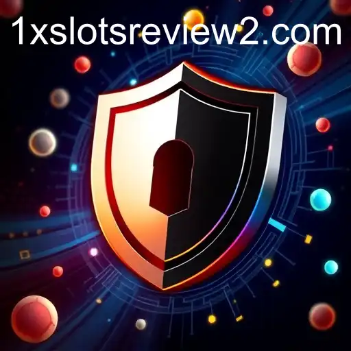 Exploring Security Measures in Online Gaming: A Focus on 1xSlots