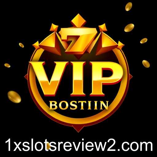 Exploring the VIP Program: A Comprehensive 1xSlots Review
