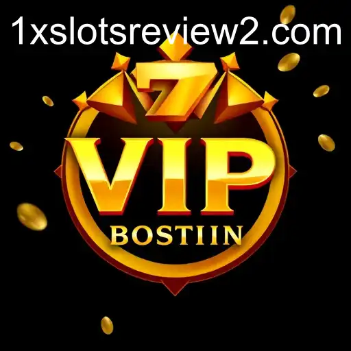 Exploring the VIP Program: A Comprehensive 1xSlots Review